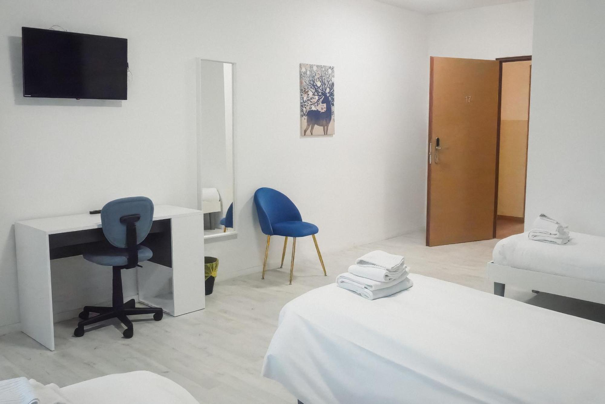 La Boheme Smart Hotel 토리노 외부 사진
