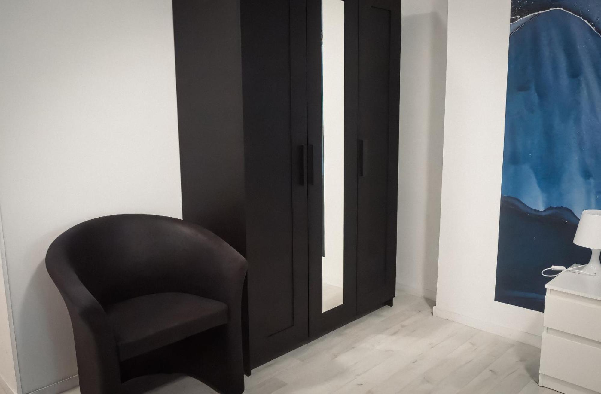 La Boheme Smart Hotel 토리노 외부 사진