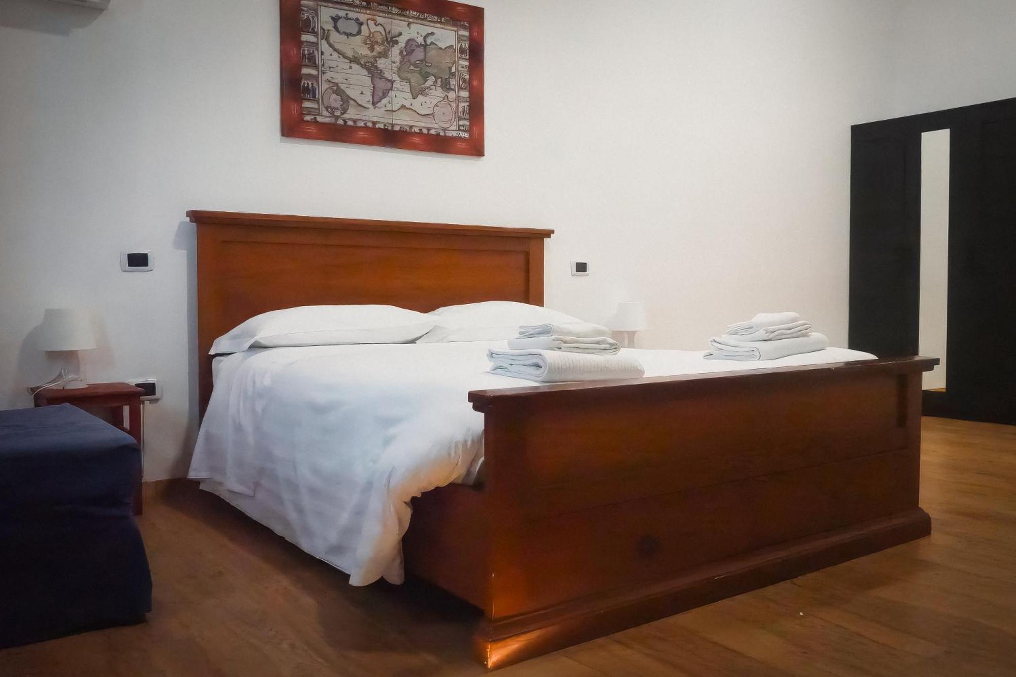 La Boheme Smart Hotel 토리노 외부 사진